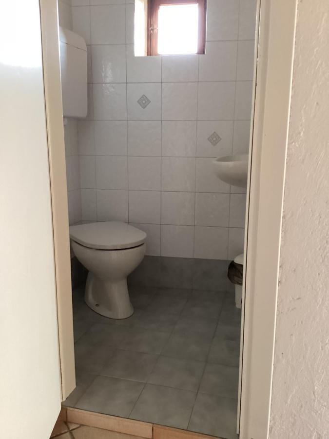 Ca Dei Casai Apartment, Lago Di Garda E Relax. Gaino Exteriér fotografie